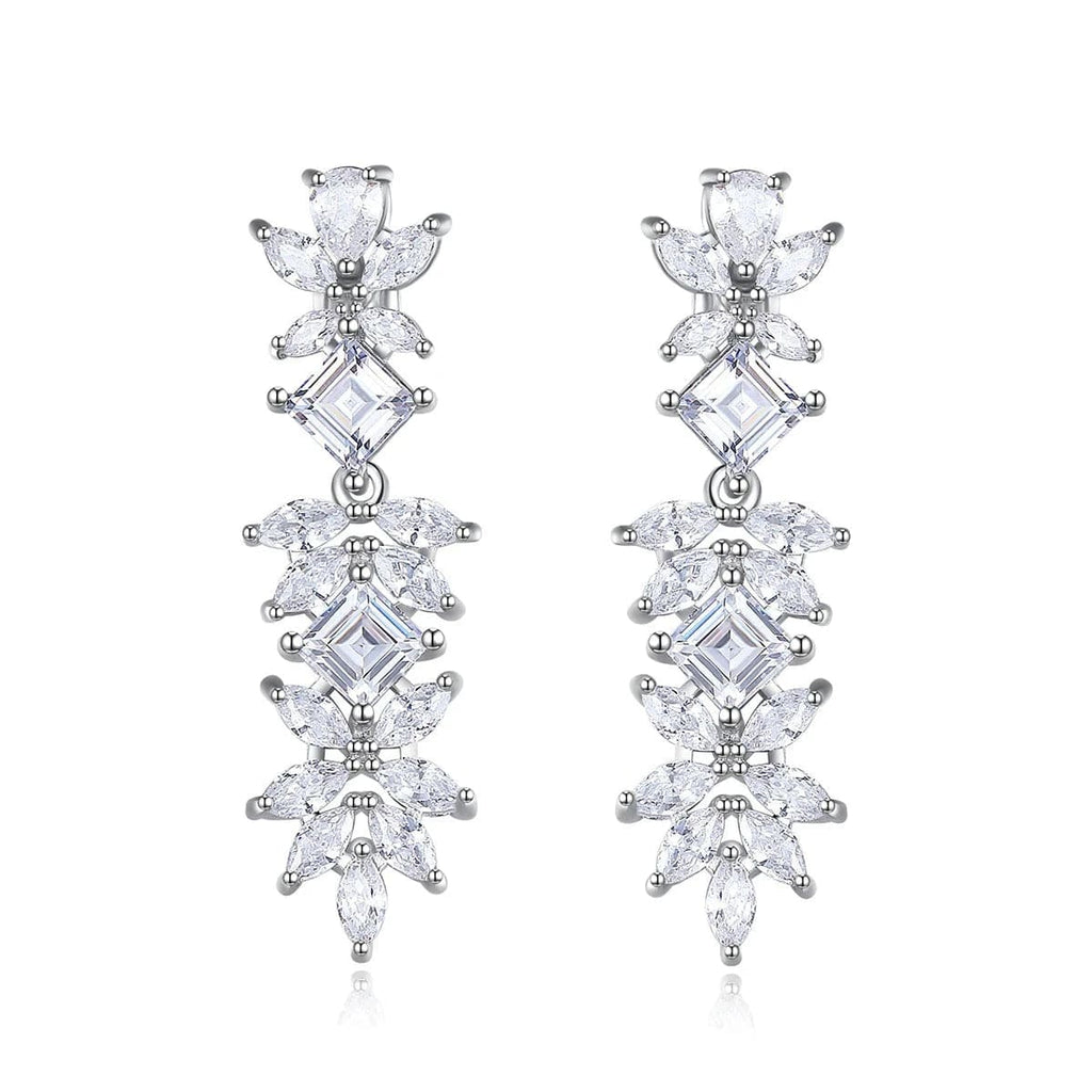Denisse Earrings