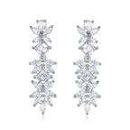 Denisse Earrings