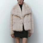 LINDA COAT