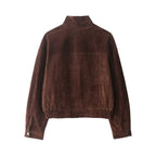MARIETTA JACKET