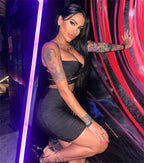 Nancy Two Piece Set