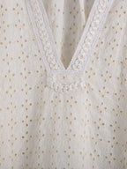 ADEL 2 PIECES SET