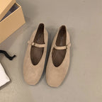 JINA SHOES