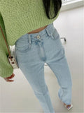 STELLA JEANS