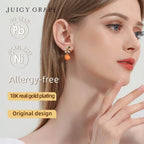 Neveah Earring
