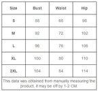 Lace - up Floral Sleeveless Swing Dress
