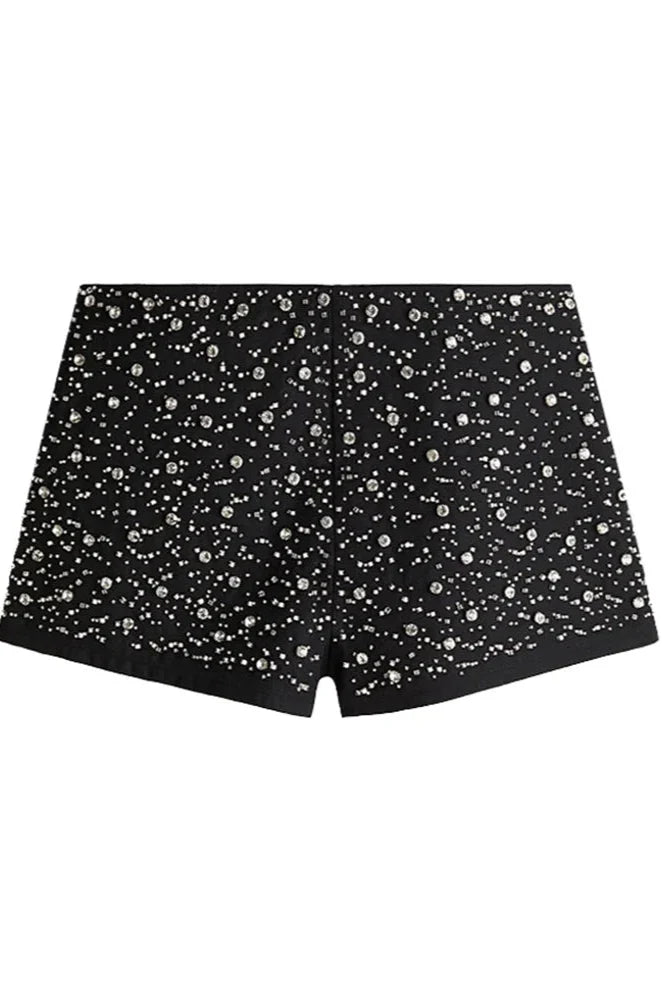 VALE 2 PIECES SET