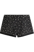 VALE 2 PIECES SET