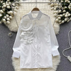 VIVIEN BLOUSE