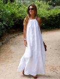JANNET DRESS
