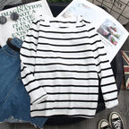 RIANNA PULLOVER