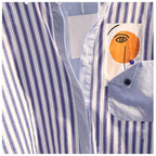 JEREMI SHIRT