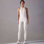 MOLLY BODYSUITS