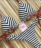 PAYLINA SWIMSUIT