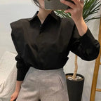 JENY BLOUSE