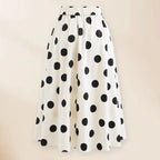SHEILA SWIMSUIT & SKIRT