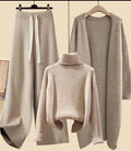 ERIKA 3 PIECES SET