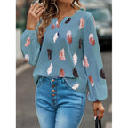 STELA BLOUSE