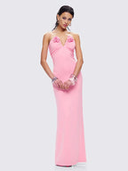 Miley Maxi Dress