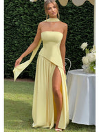 Kenzie Maxi Dress