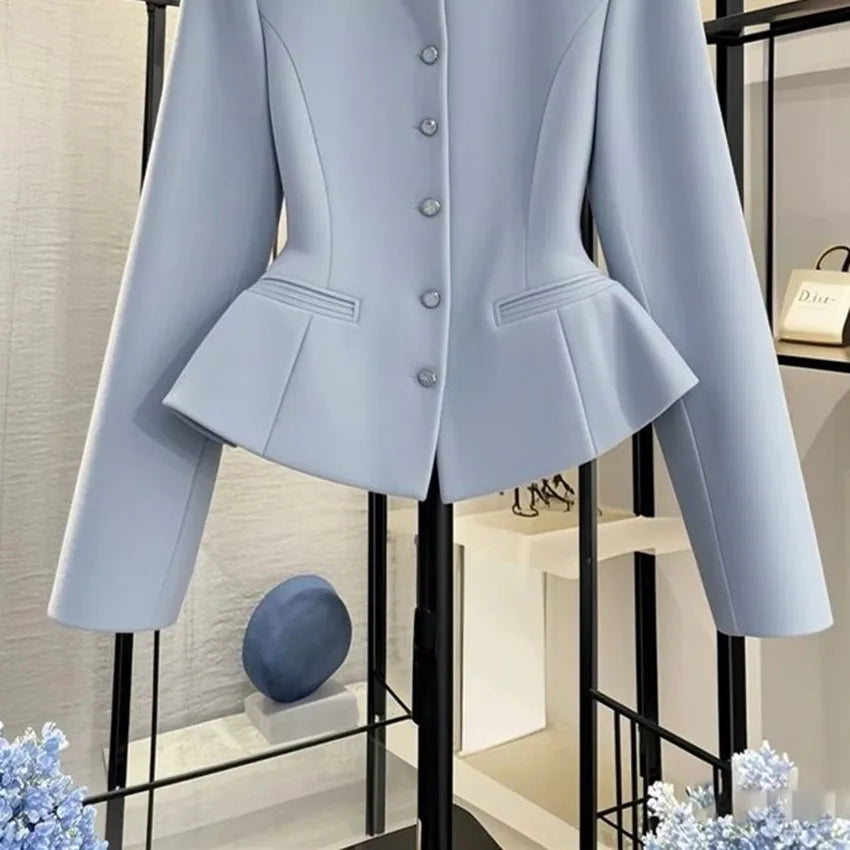 TIONA JACKET