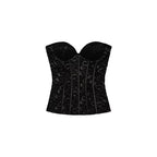 ELIZA 2 PIECES SET