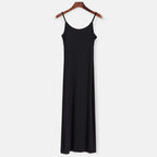 NATALI DRESS