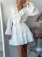 LORA DRESS