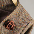 JILLI BLAZER