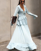 ELAIDA 2 PIECES SET