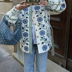 HANNA JACKET