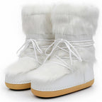 NATALI BOOTS