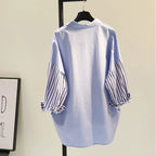 JEREMI SHIRT