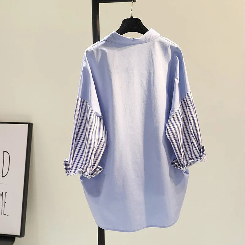 JEREMI SHIRT