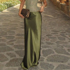 ERIKA 2 PIECES SET