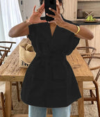 JEIN BLOUSE