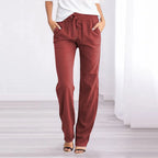 DUA PANTS