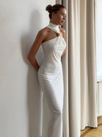 Kiley Maxi Dress