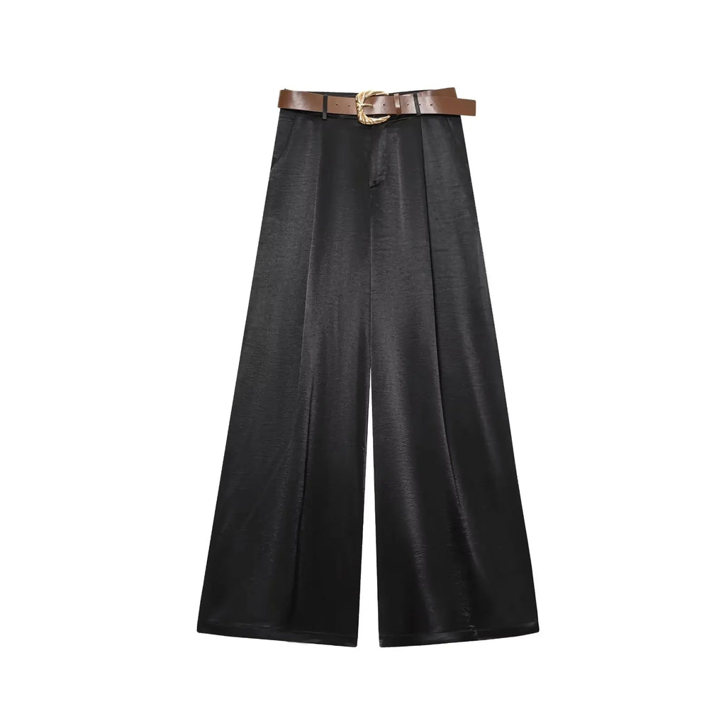 REIZY PANTS