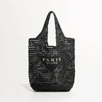 LUSI BAG