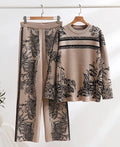 ANASTASI 2 PIECES SET