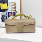 LANVIN BAG