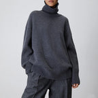 DENNY SWEATER
