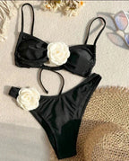 ERIKA  SWIMSUIT