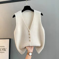 Elena Chic Dress Premium Wardrobe Essential