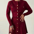 RITA 2 PIECES SET