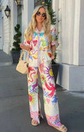 NELY 2 PIECES SET