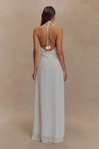 Selena Maxi Dress