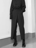 PATYA TROUSERS
