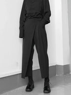PATYA TROUSERS
